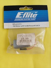 E-Flite Blade CX2 180 Motor 8T