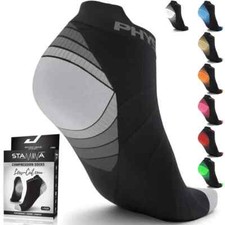 Physix Gear Compression Socks