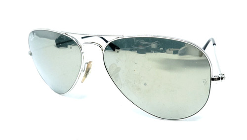 Ray ban sunglasses - ray-ban, rb3025