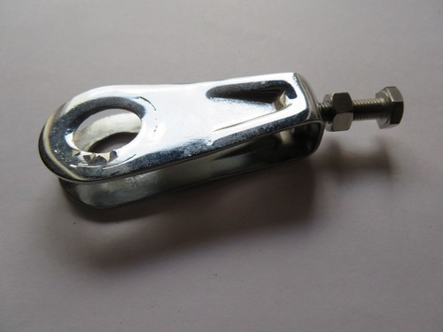 7457 norton commando - 7457,