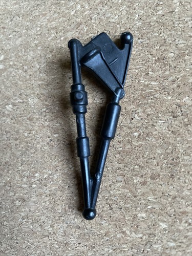 Star wars tripod - wars, spare