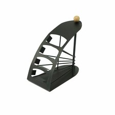 Dvd metal step - metal, remote