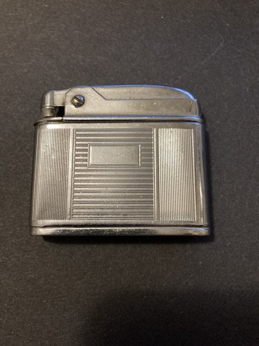 Vintage mosda streamline 500 - vintage,