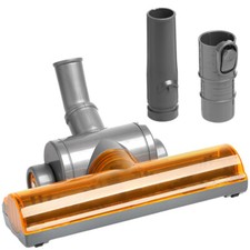 Turbo Carpet Brush 32mm Floor
