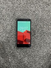 Vodafone Smart Prime 6 VF895N