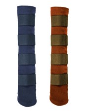 MARK TODD GENUINE COOLEX LINED TAIL GUARD HORSE TRAVEL PROTECTION