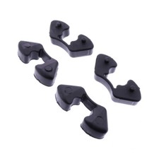 JMP 4 PIECE TRAP GUARD FOR