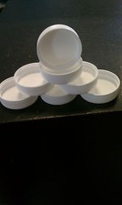 Replacement Water Bottle Caps