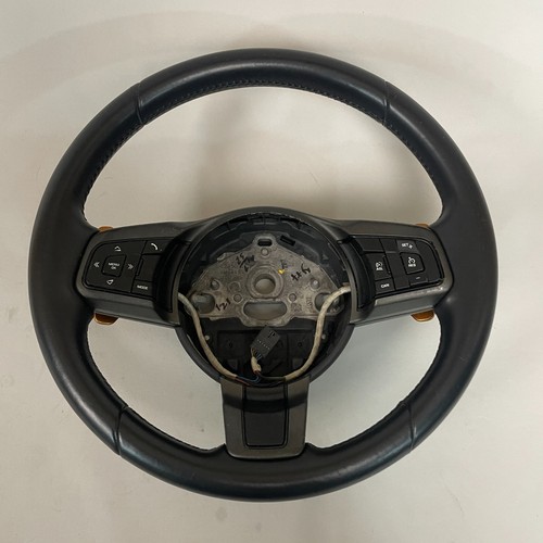 Jaguar type x152 2022 - jaguar,