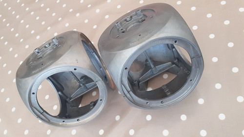 Bang and olufsen beolab - and, 3