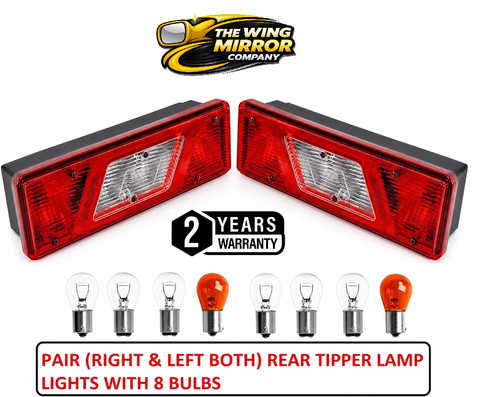 For ford transit - ford, mk8