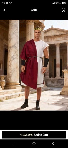 Medieval roman greek - &,