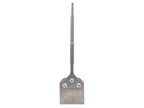 Faithfull universal sds plus - ,