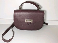 Aspinal Of London Portobello