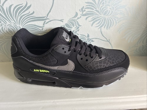 Nike air max halloween size - max, 90