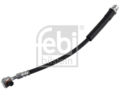 Brake hose fits - land, rover