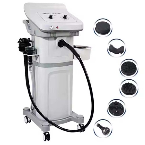 Body slimming curve - g8,
