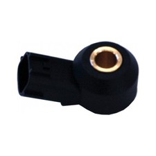DETONATION SENSOR SM119Q