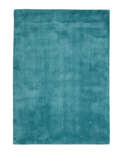 John lewis hand loomed - lewis,