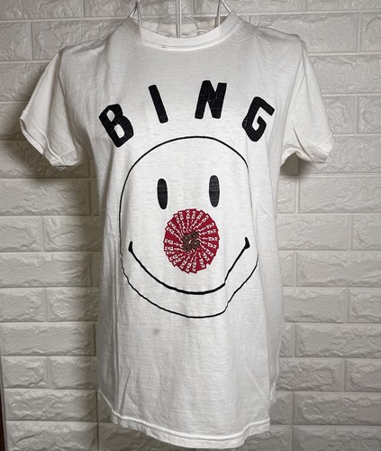 Kapital bingo smile - kapital,