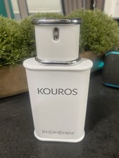 YSL Kouros 100ml