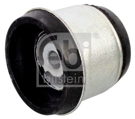 Febi bilstein 174852 axle - bilstein,