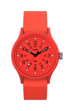 Timex Gents MK1 36mm Military