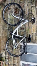 Apollo Cafe Comfort Series