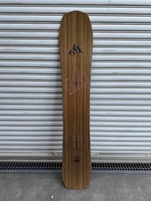 JONES Men’s Flagship Flagship 19-20