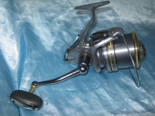 SHIMANO FLIEGEN POWER AERO