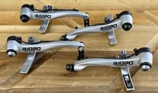 Shimano m510 brake - br-m510, v-brake