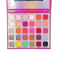 Morphe The Jeffree Star