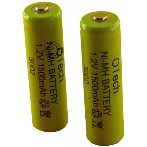Battery for siemens - siemens, gigaset