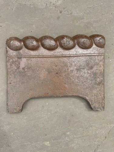 X120 reclaimed victorian - reclaimed,