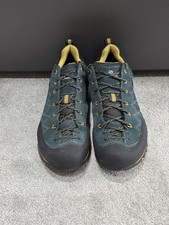 Scarpa men crux - men’s, gore-tex®
