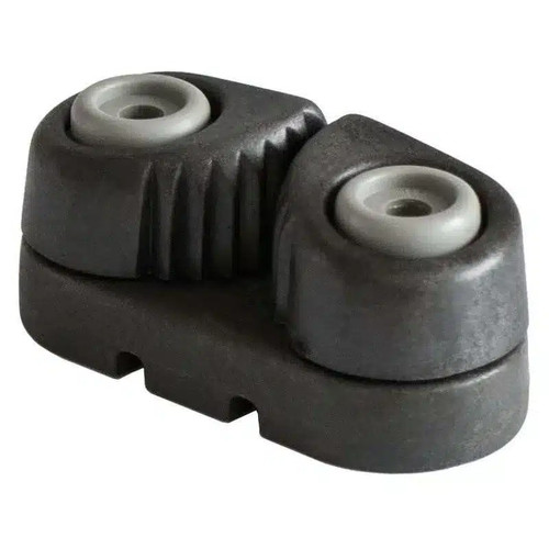Allen large 10mm cam - allen,