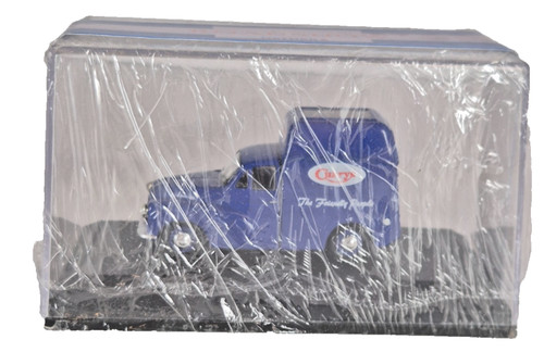 Oxford 43mm031 scale - oxford,