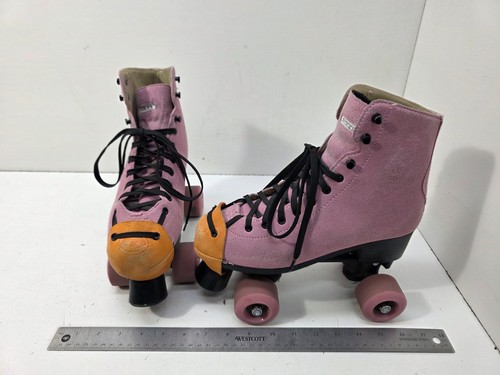 Roces 550025 fixed - quad, skate