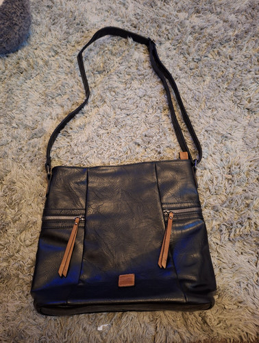 Moda express ltd black - ltd,