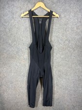GORE Bike Wear Bib Tights Mens