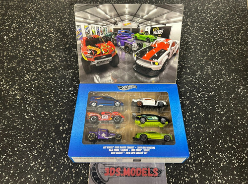 Silver series hot - series,