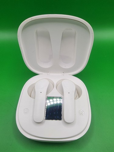 Smart voice translation - 3-in-1,