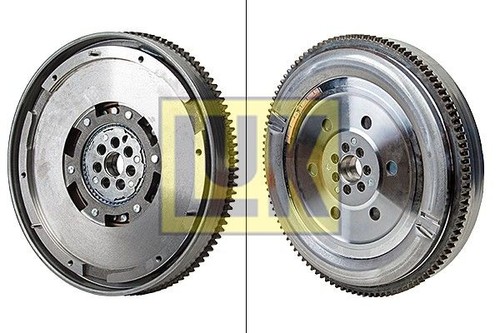 Luk 415067310 flywheel - luk,