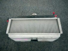 SUBARU Impreza 2008 CBA-GRB