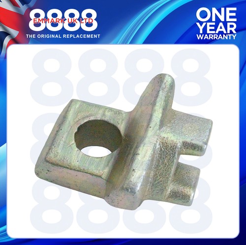 Pavt clamp for massey ferguson - pavt,