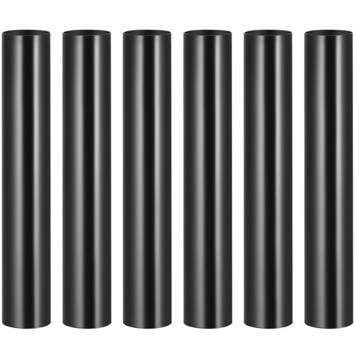 Pcs candle socket covers - 6,