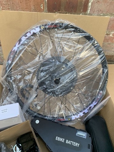 20ah 2kw conversion - 52, mtx39