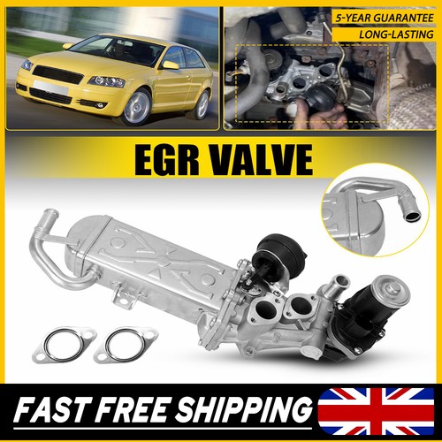 For audi seat skoda egr - seat,