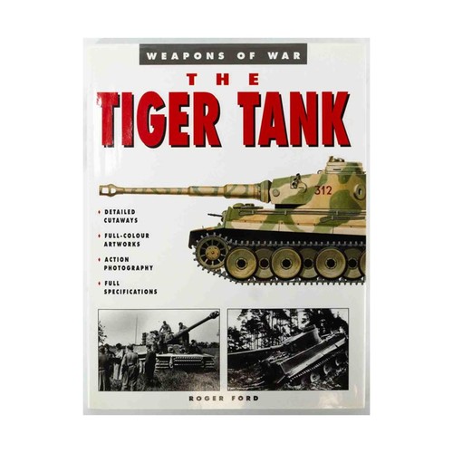 Motorbooks int historical book - int,