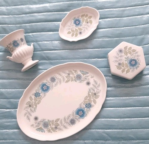 Wedgewood clementine - wedgewood,